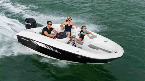 15 Most Affordable Entry.